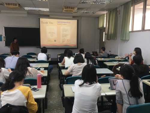1110316 睡眠醫學與臨床應用